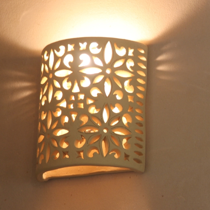 אהיל-מקרמיקה-צמוד-קיר-גליל-מורוקאי-5