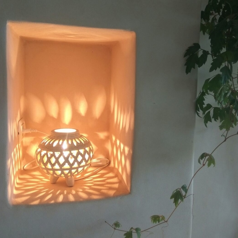 גוף-תאורה-מחימר-הודי001